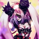 acyfaust