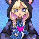 acyfaust