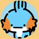 Jack of Useless Trades's Avatar