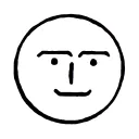 oferton