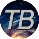 trevorbarns