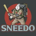 sneedo83