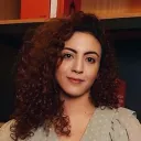 gabrielantoniarosa