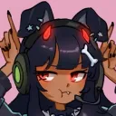 glock19puppygirl