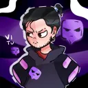 assooki avatar