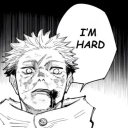 avatar MrGentleSavage™