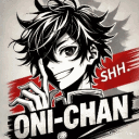 elonichansempai