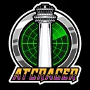 atcracer