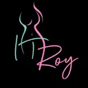 itroy