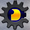 dyacx