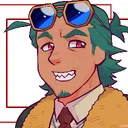 spaceyfenrir