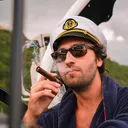 captainkeat