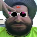 buckingfuffalo.