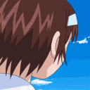 shinobuu__