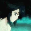 shinobuu__