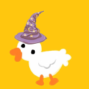 duckwizardd