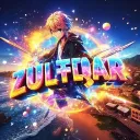 maulenazulfiqar