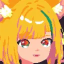 koinari_kuron