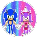 ikaleighcupcake