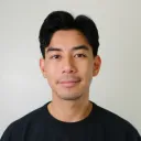mattygrov