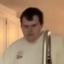 draub