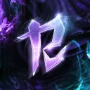 _raikyu_