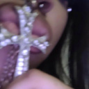 xxbigrosaxx