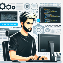 avatar Xandy