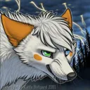 silentravyn