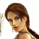 tomb_raiderx