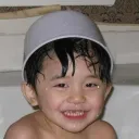 phamnathan