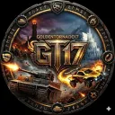 goldentornado17