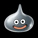 vipflux