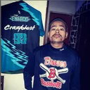 crazy6host