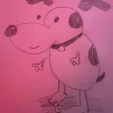 snoopyx_x