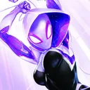 atmaphoenix