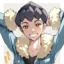 natsunokoide