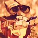 walle5036