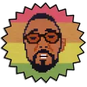 the_lyrical