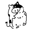 ushi_osushi