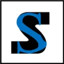 skerples