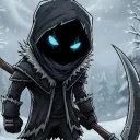 bloodyninja007twitch