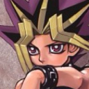 avatar Prince Ali ✨