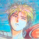 avatar Prince Ali ✨