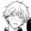 avatar Prince Ali ✨