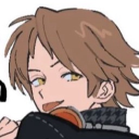 avatar Prince Ali ✨