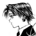 avatar Prince Ali ✨