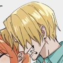 avatar Prince Ali ✨