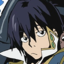 avatar Prince Ali ✨