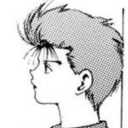 avatar Prince Ali ✨